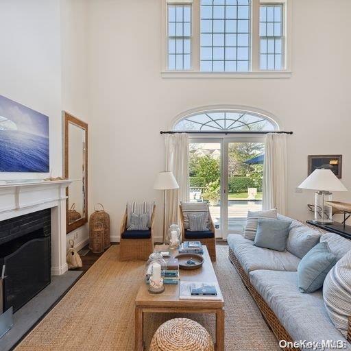 3 Willow Lane Quogue Quogue NY 11959