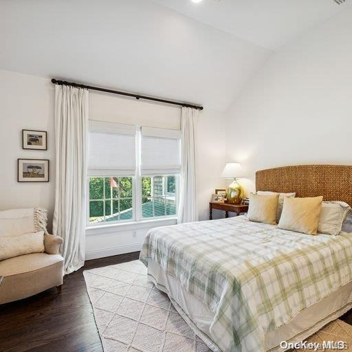 3 Willow Lane Quogue Quogue NY 11959