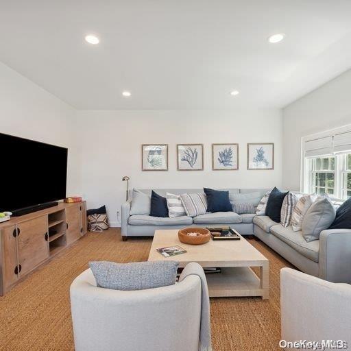 3 Willow Lane Quogue Quogue NY 11959