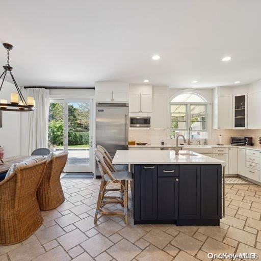 3 Willow Lane Quogue Quogue NY 11959