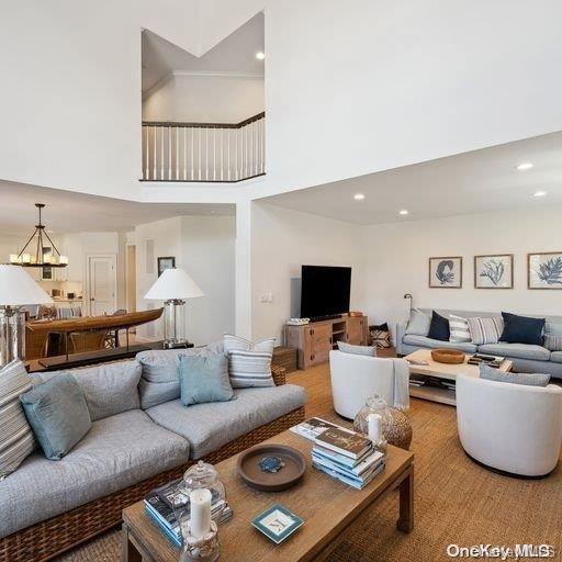 3 Willow Lane Quogue Quogue NY 11959