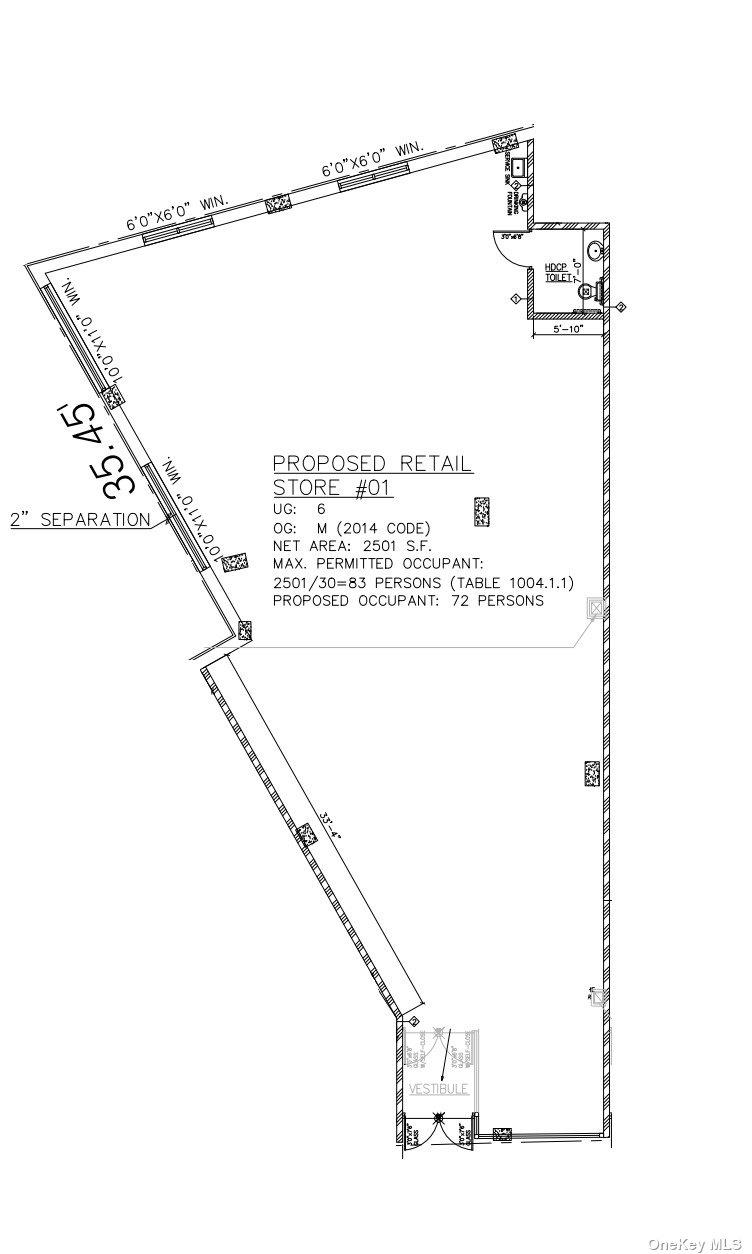 81-07 Kew Garden Road Kew Gardens Kew Gardens, NY 11415