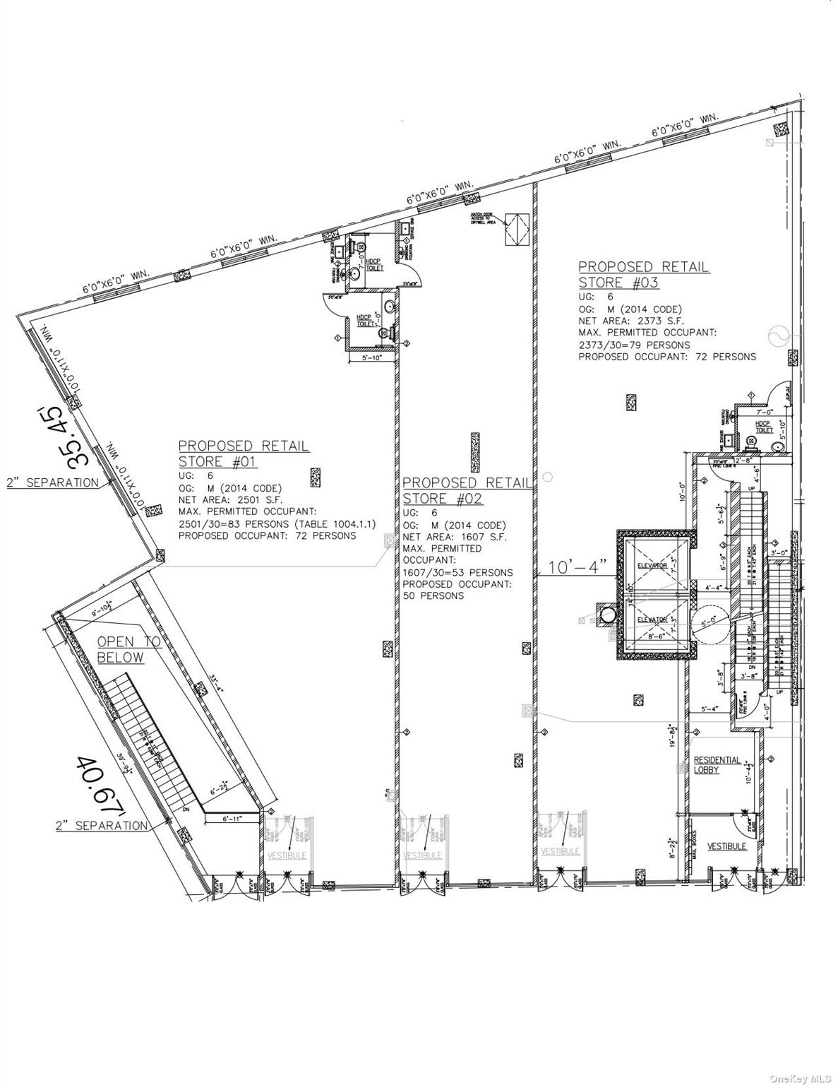 81-07 Kew Garden Road Kew Gardens Kew Gardens, NY 11415