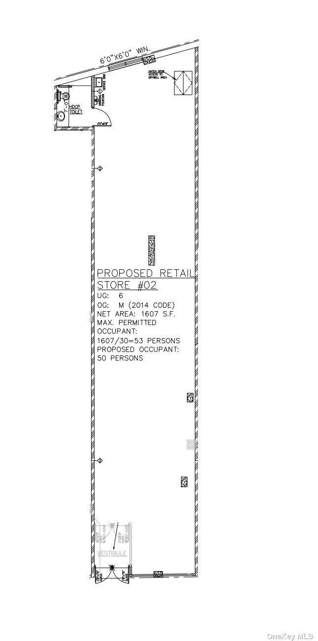 81-07 Kew Garden Road Kew Gardens Kew Gardens, NY 11415