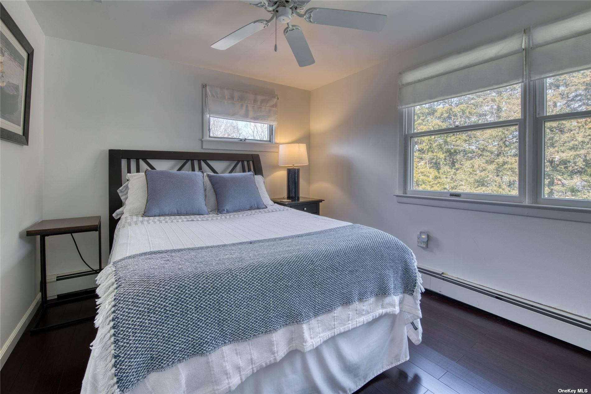 25 Moose Trail Cutchogue Cutchogue NY 11935