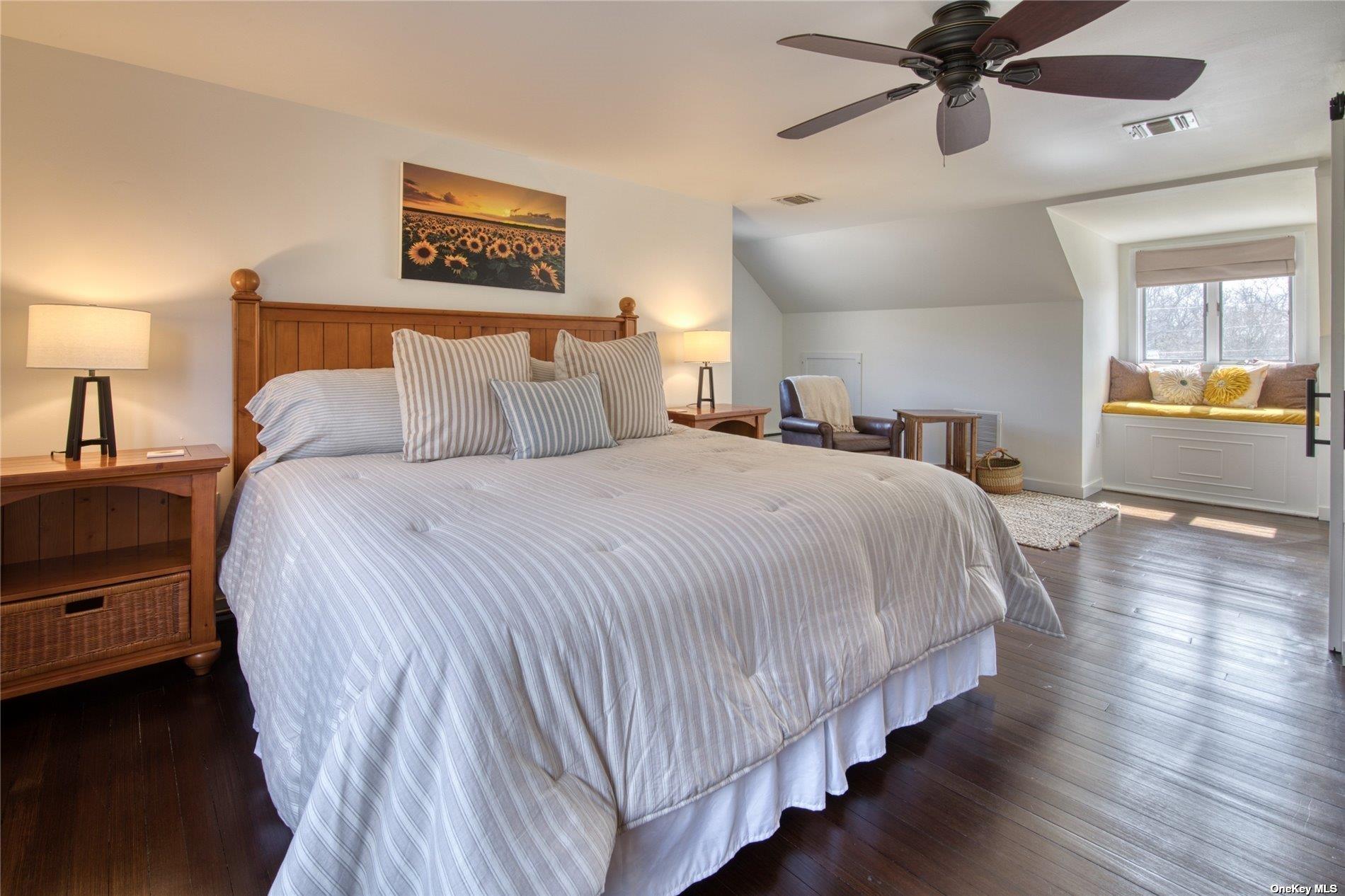 25 Moose Trail Cutchogue Cutchogue NY 11935