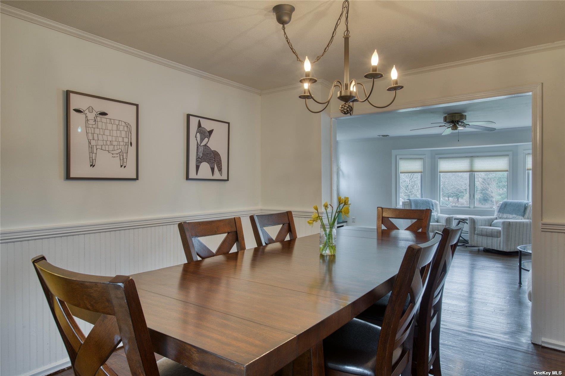 25 Moose Trail Cutchogue Cutchogue NY 11935