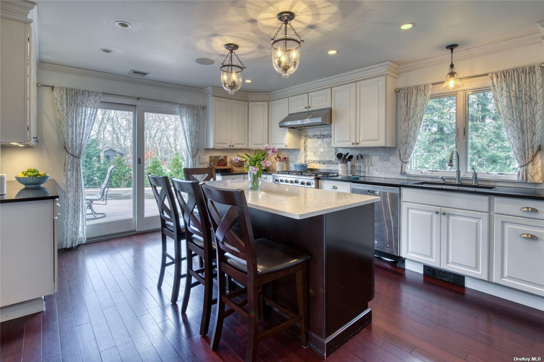 25 Moose Trail Cutchogue Cutchogue NY 11935