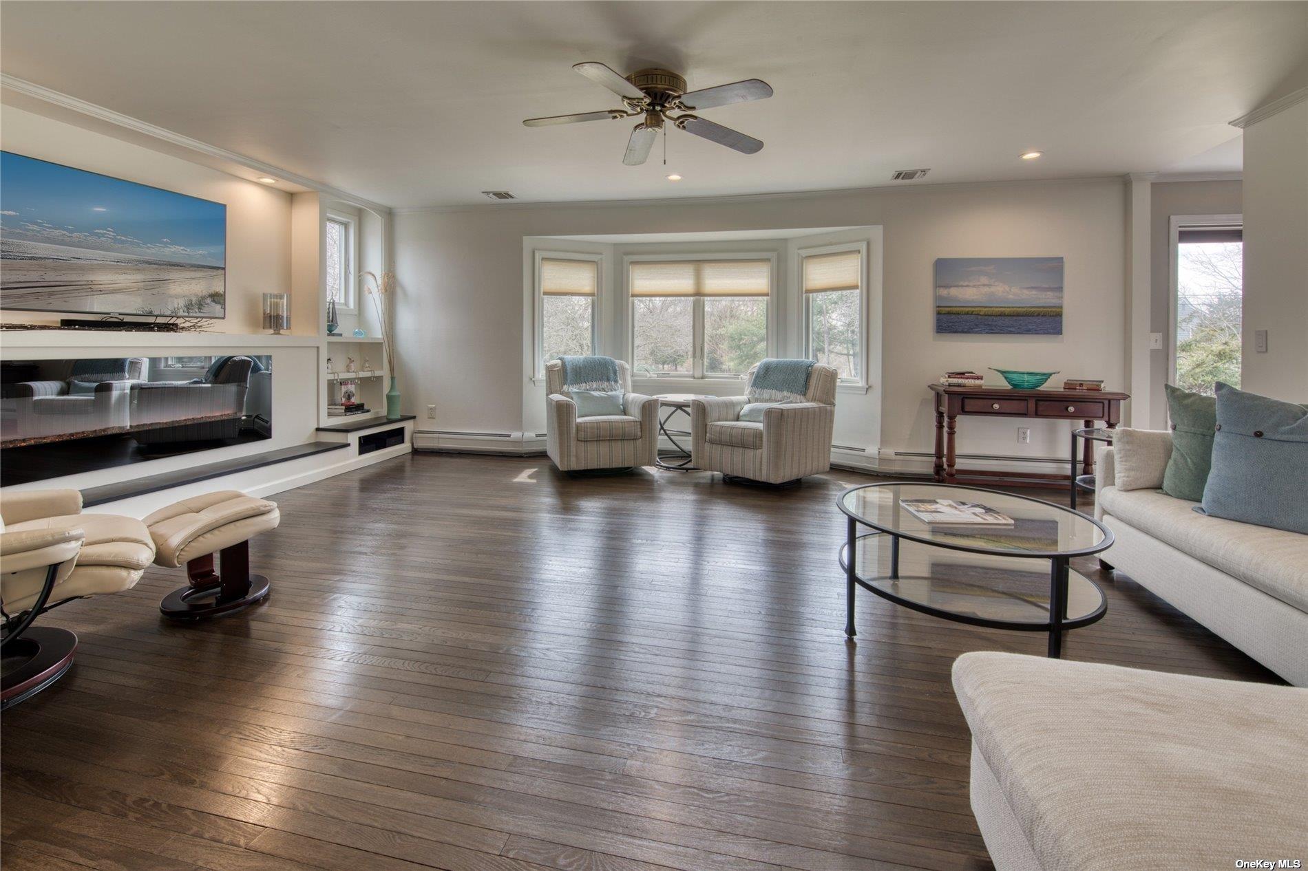 25 Moose Trail Cutchogue Cutchogue NY 11935