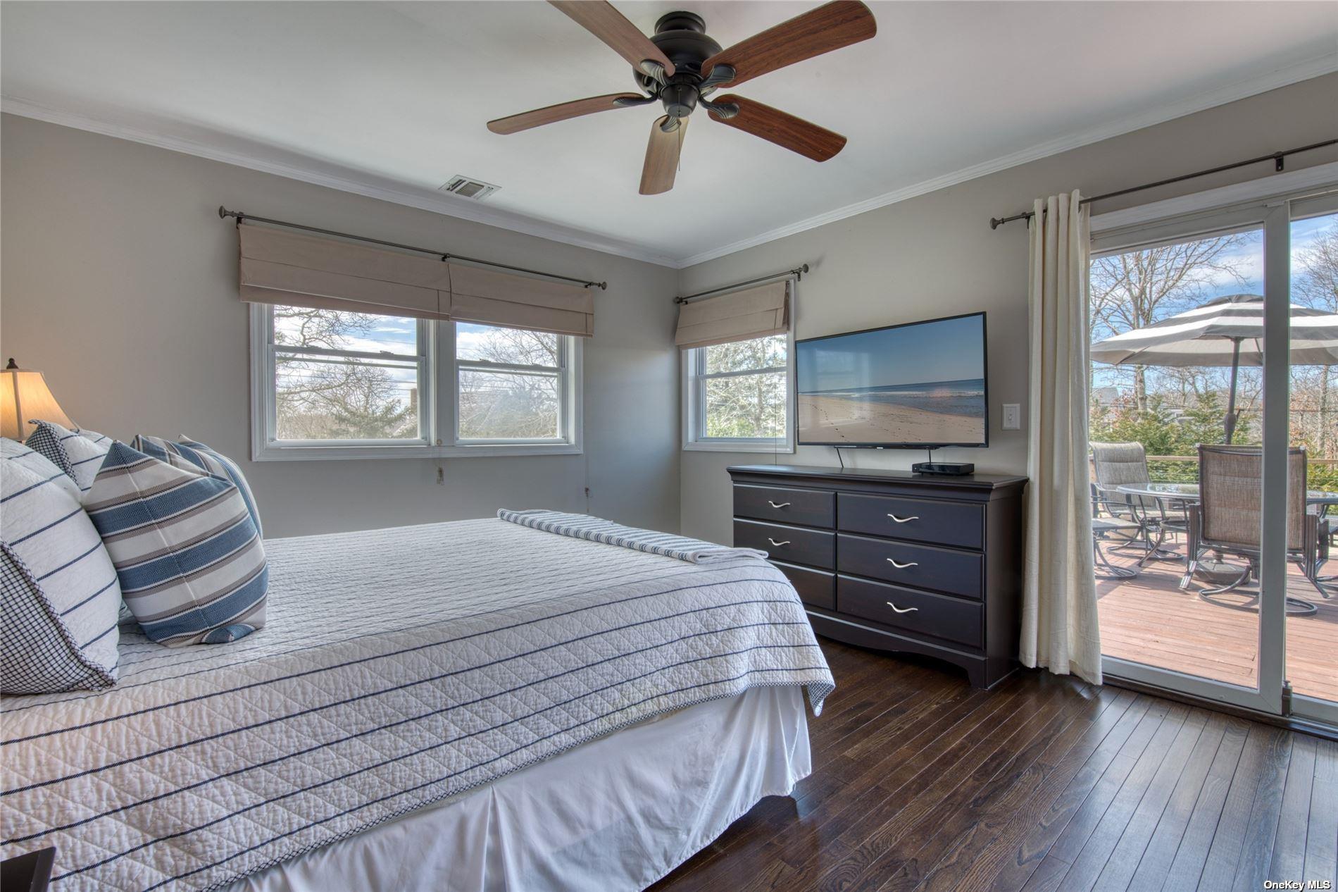 25 Moose Trail Cutchogue Cutchogue NY 11935