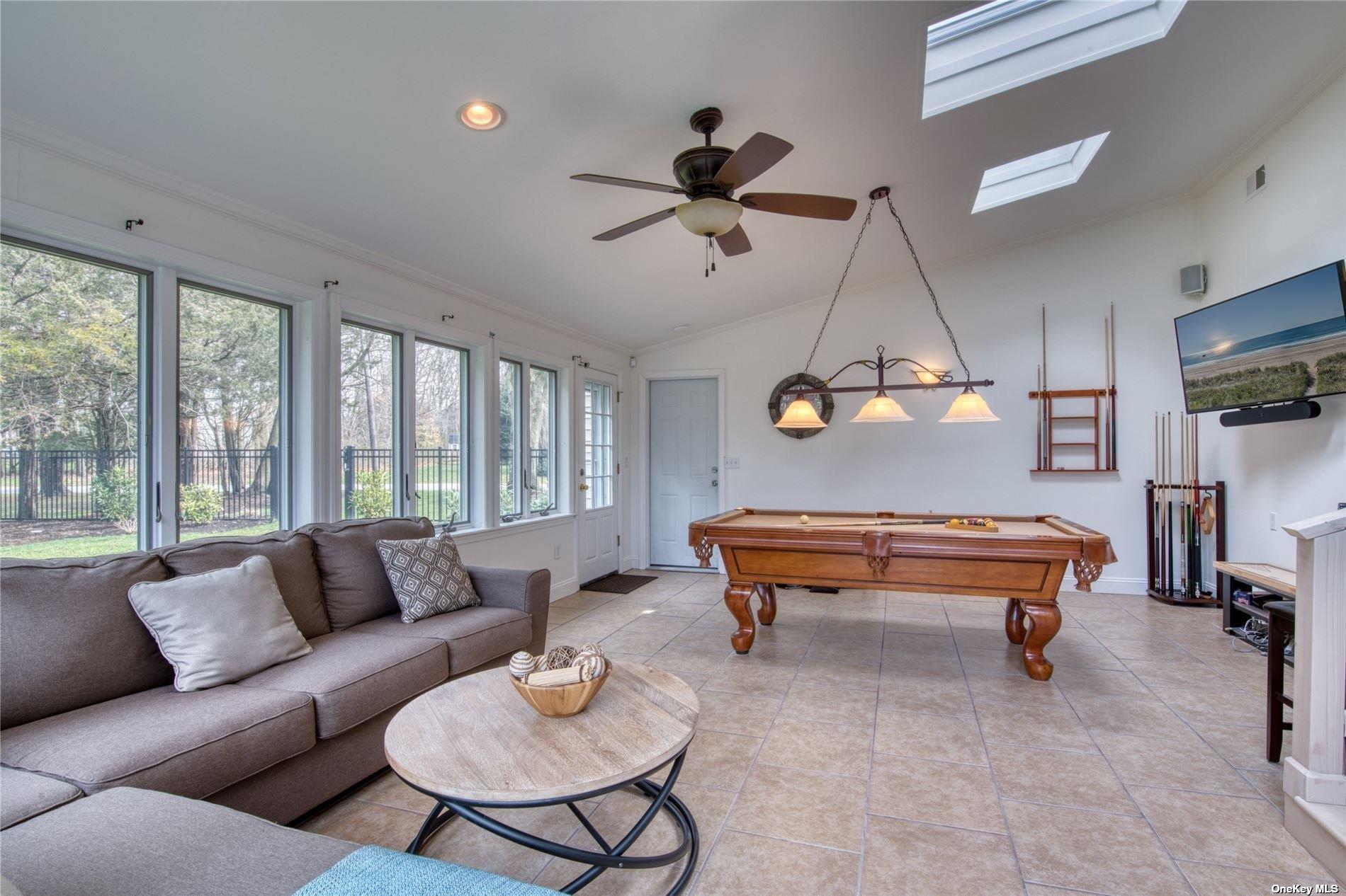 25 Moose Trail Cutchogue Cutchogue NY 11935