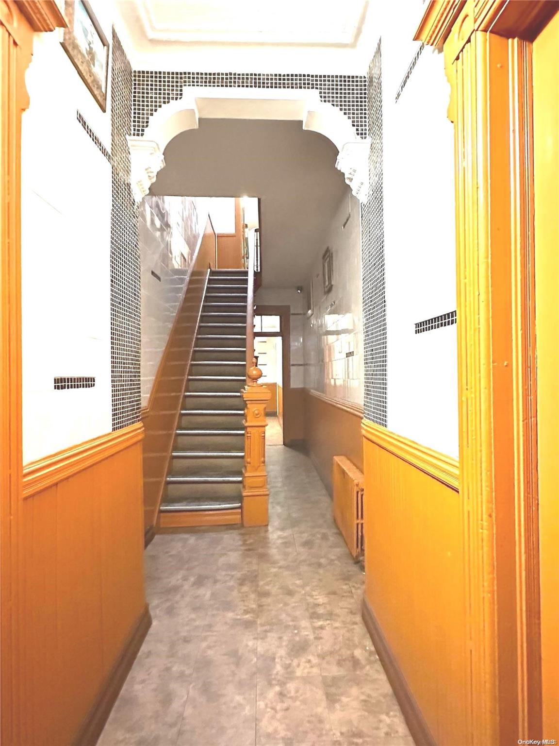 242 Kingsland Avenue Brooklyn NY 11222