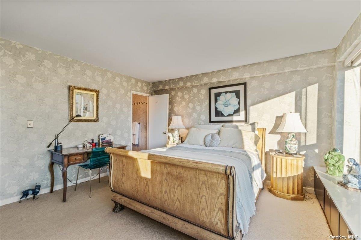 166-25 Powells Cove Boulevard 7-H Beechhurst Beechhurst, NY 11357