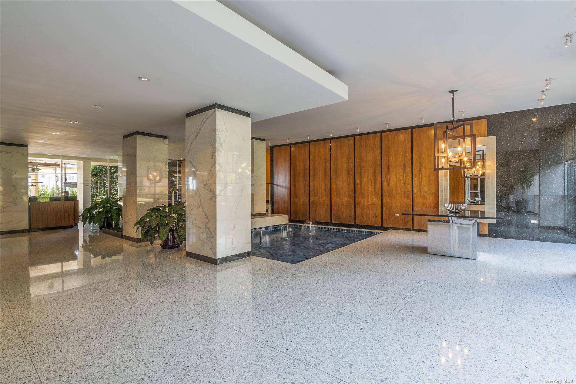 166-25 Powells Cove Boulevard 7-H Beechhurst Beechhurst, NY 11357