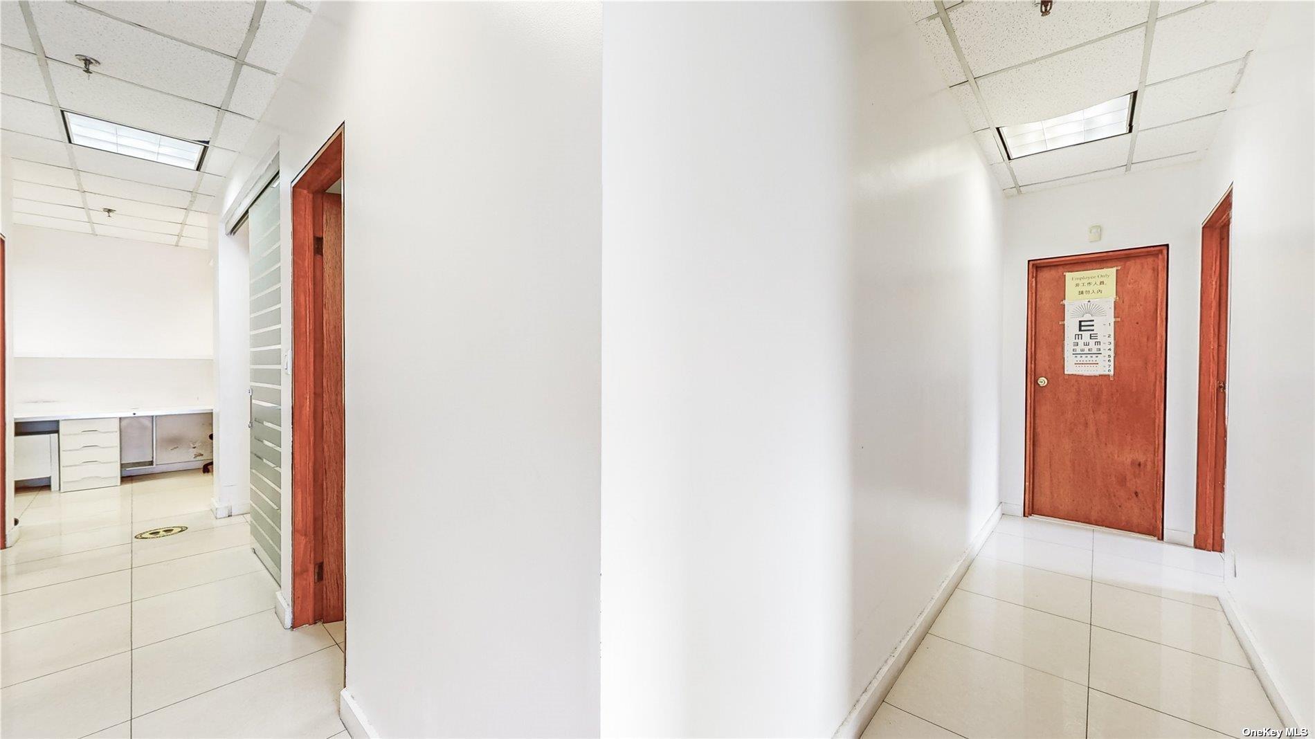 198 Canal Street 303 &304 New York , NY 10013