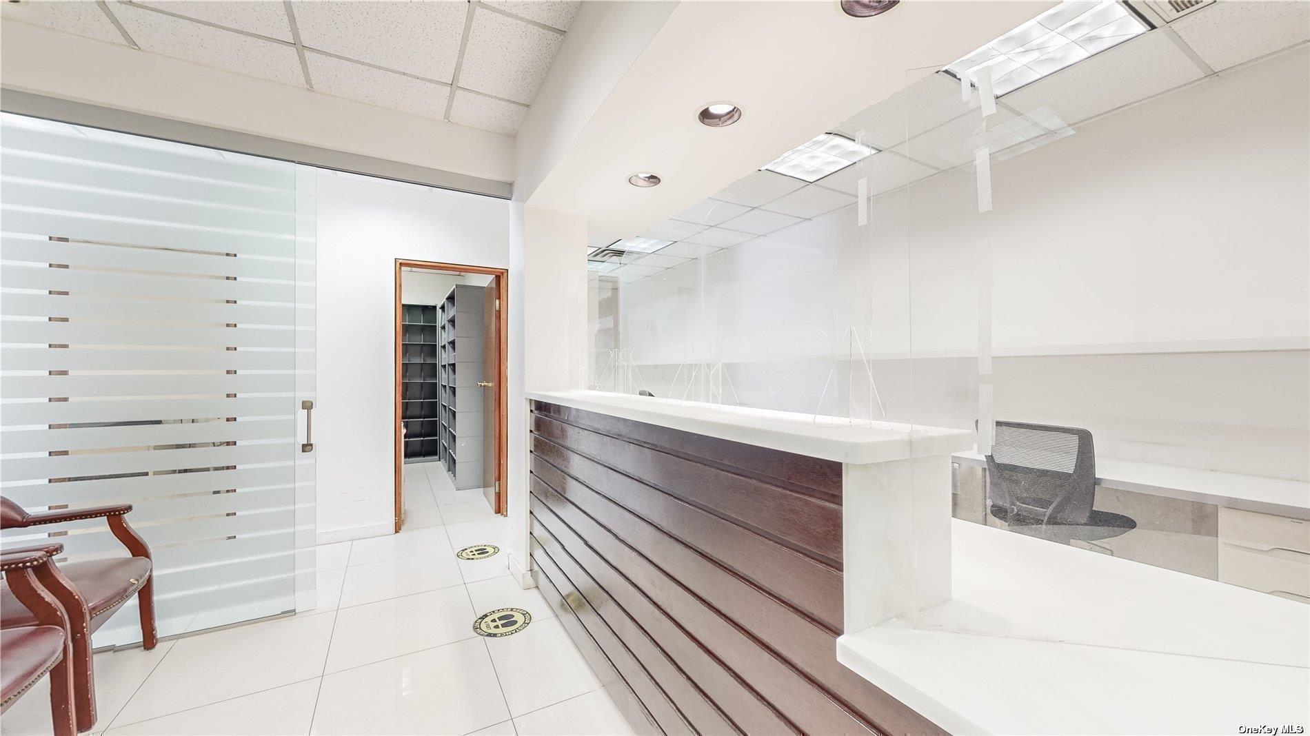 198 Canal Street 303 &304 New York , NY 10013