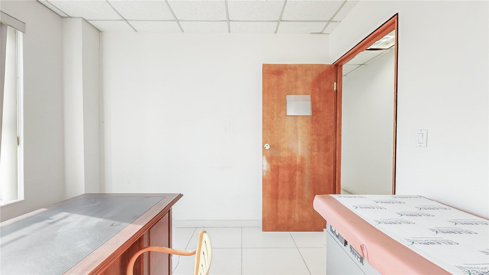 198 Canal Street 303 &304 New York , NY 10013