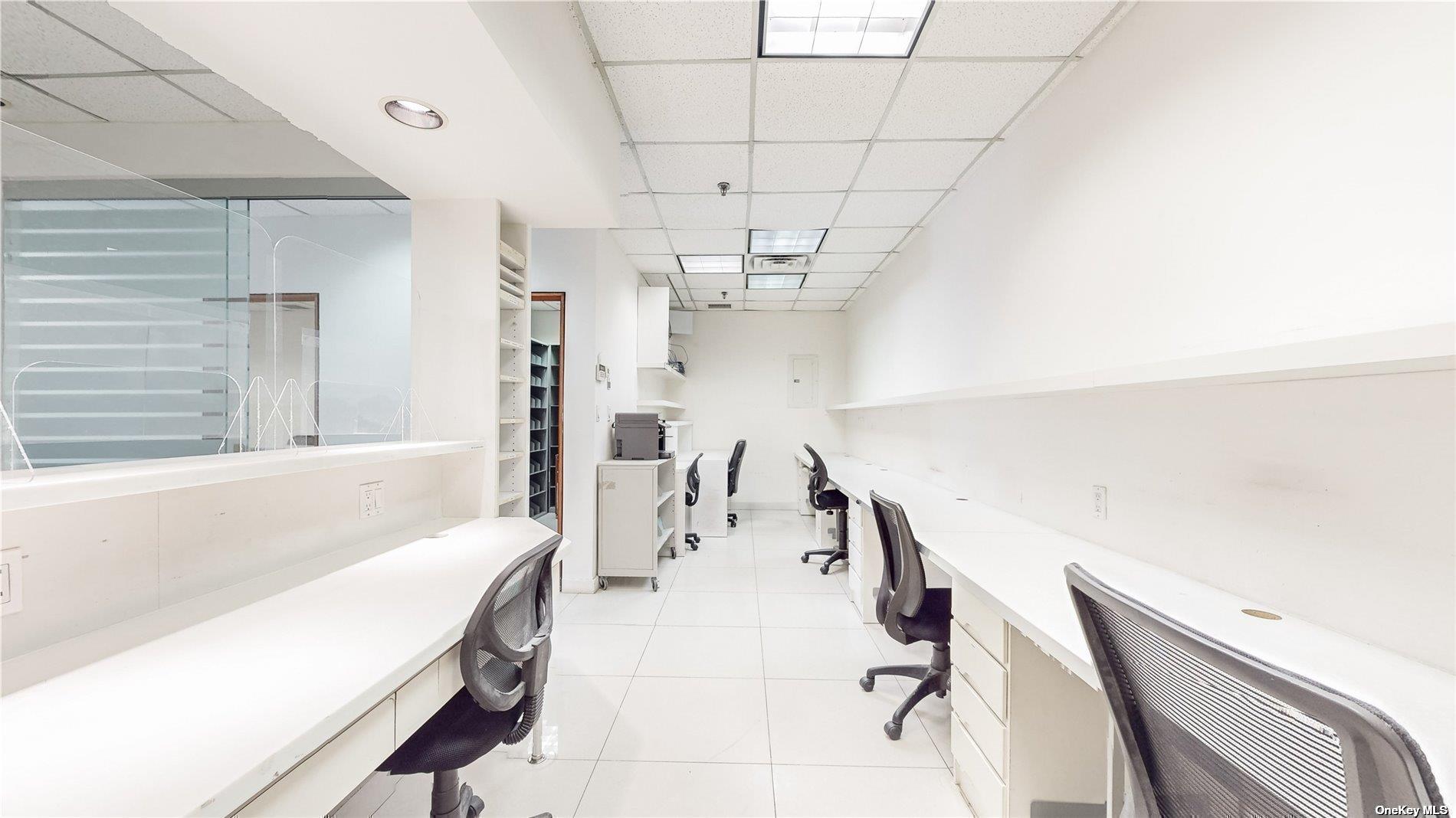 198 Canal Street 303 &304 New York , NY 10013