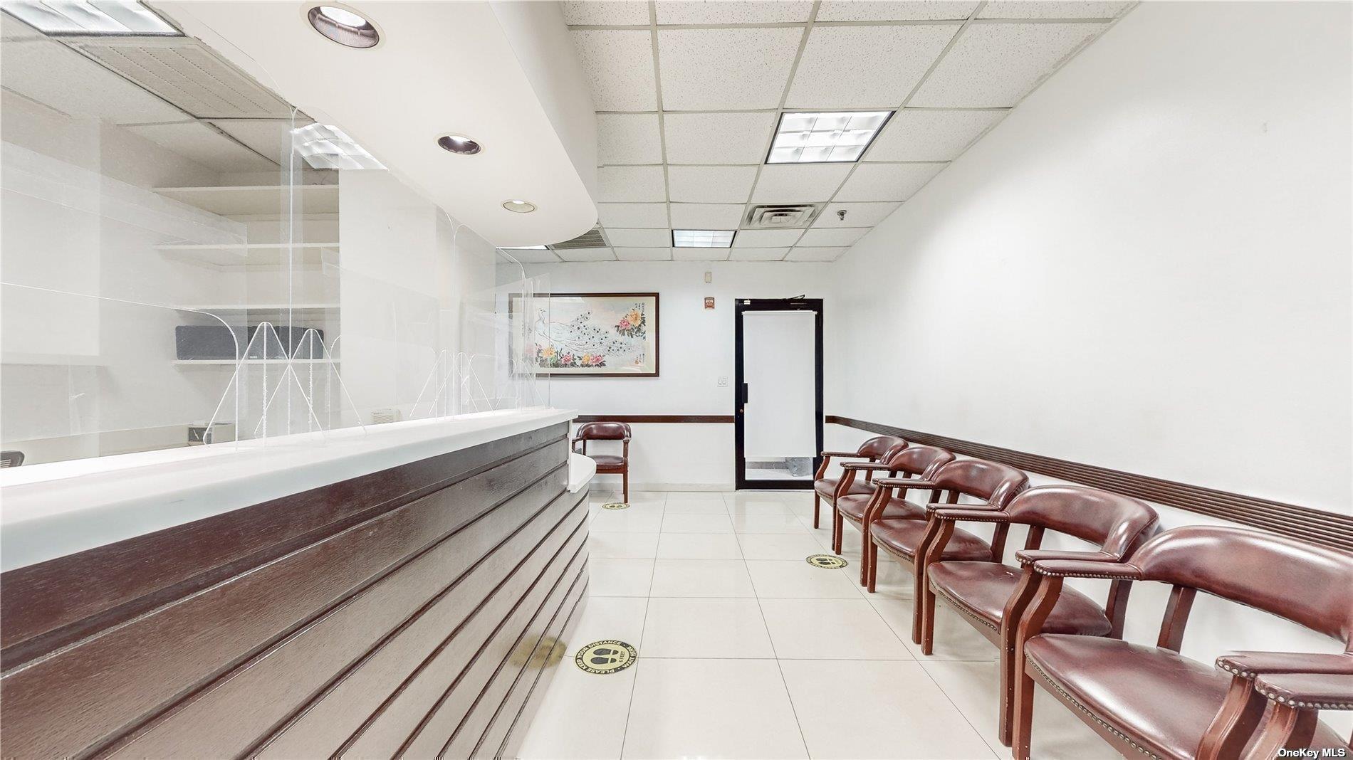 198 Canal Street 303 &304 New York , NY 10013