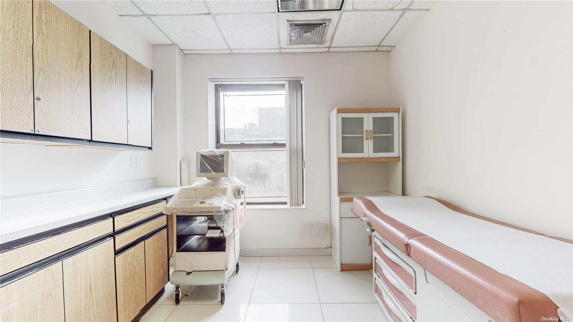 198 Canal Street 303 &304 New York , NY 10013