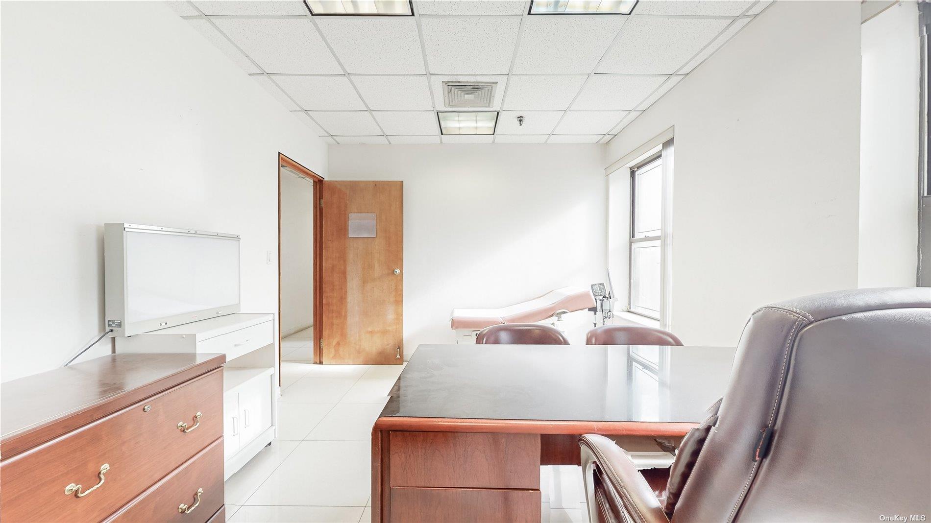 198 Canal Street 303 &304 New York , NY 10013