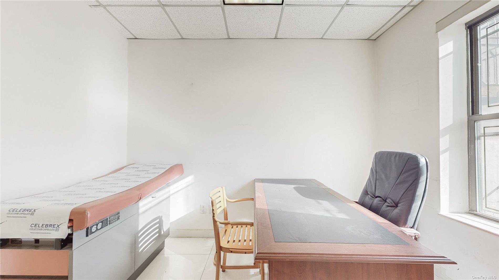 198 Canal Street 303 &304 New York , NY 10013