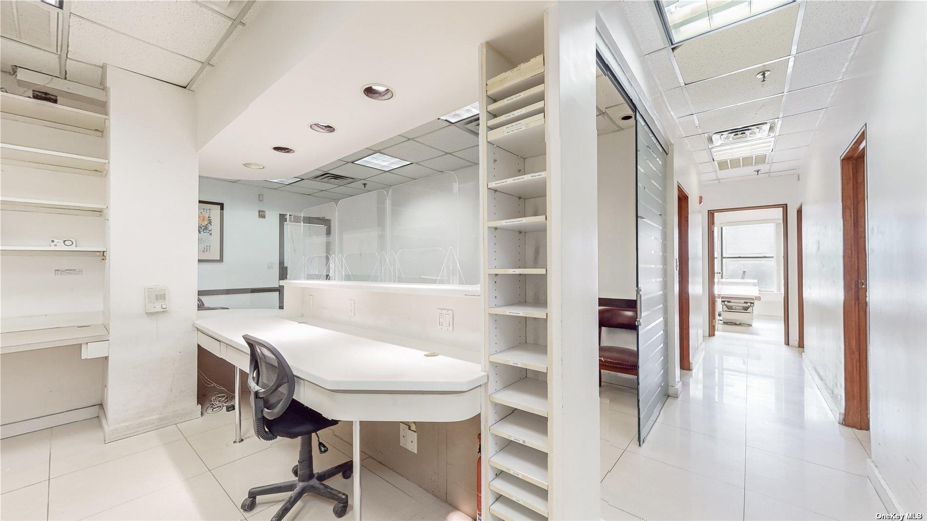 198 Canal Street 303 &304 New York , NY 10013