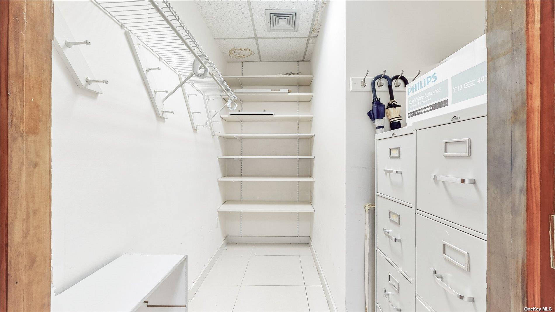 198 Canal Street 303 &304 New York , NY 10013