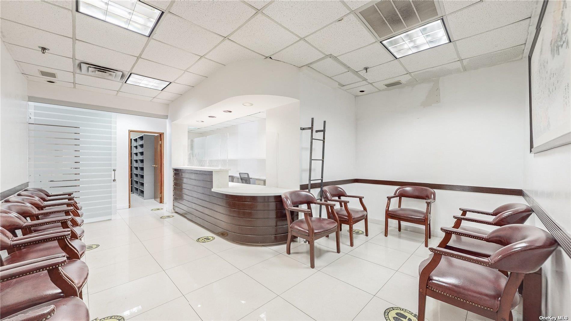 198 Canal Street 303 &304 New York , NY 10013