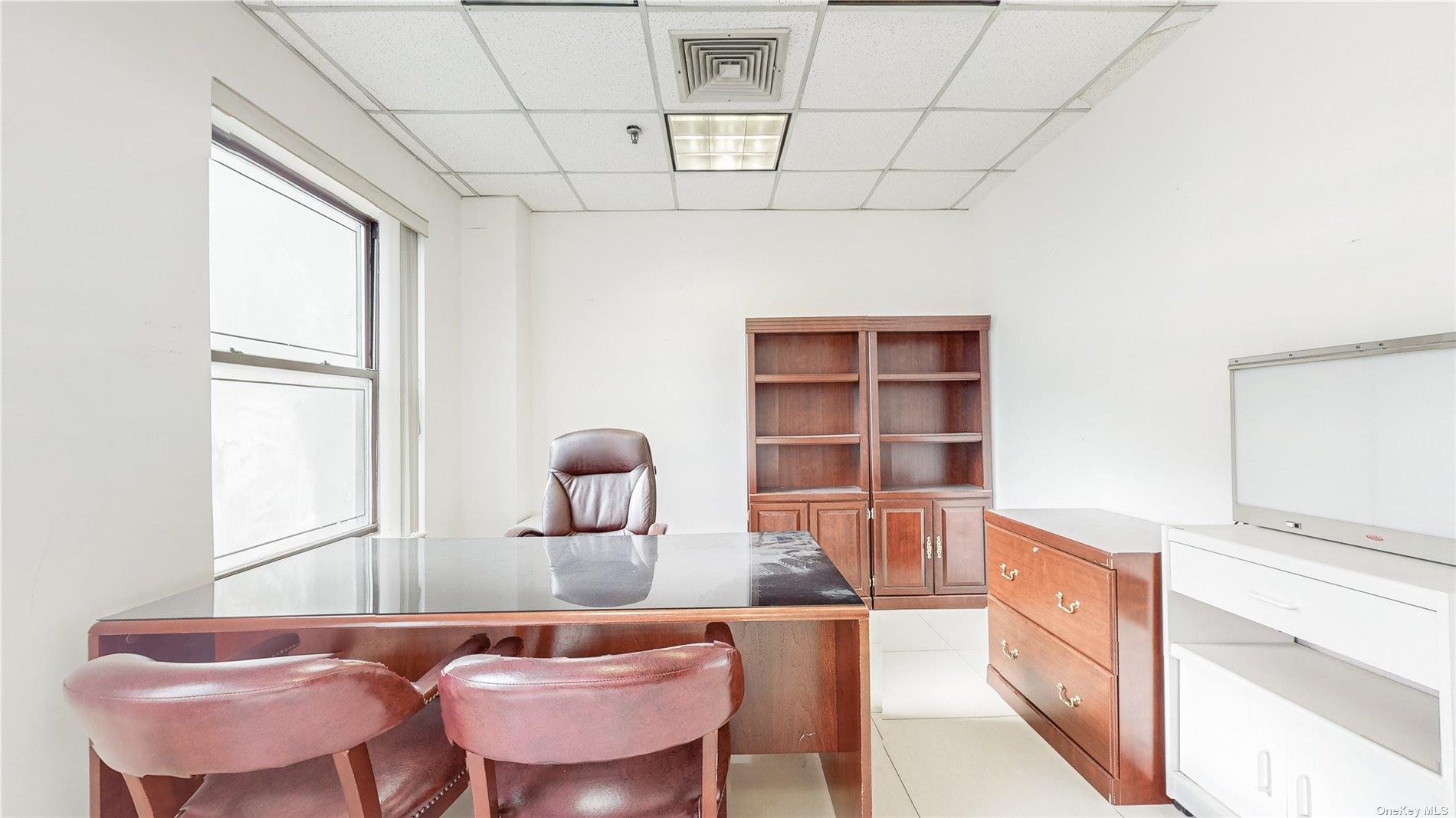 198 Canal Street 303 &304 New York , NY 10013