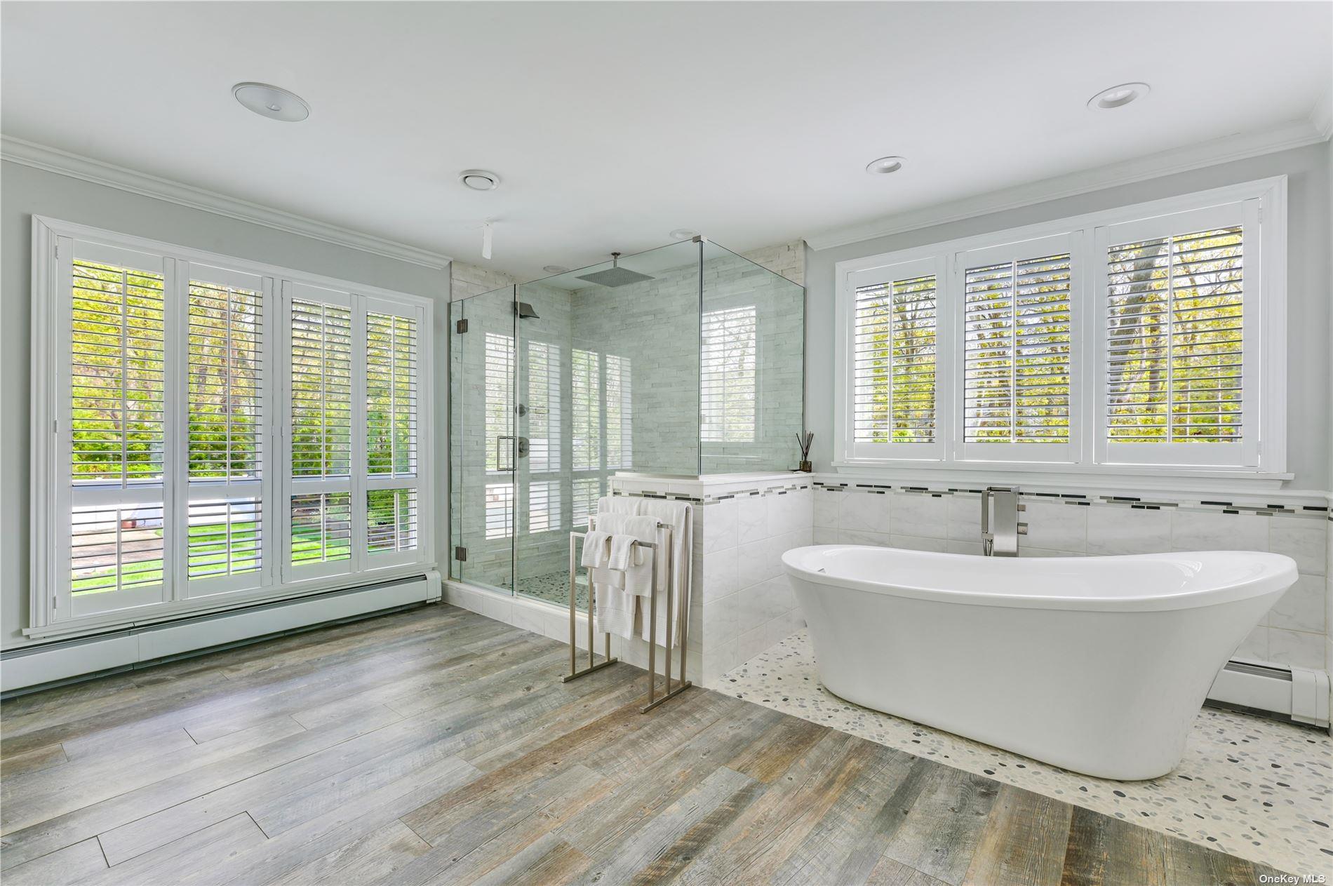 355 Windjammer Drive Southold Southold NY 11971