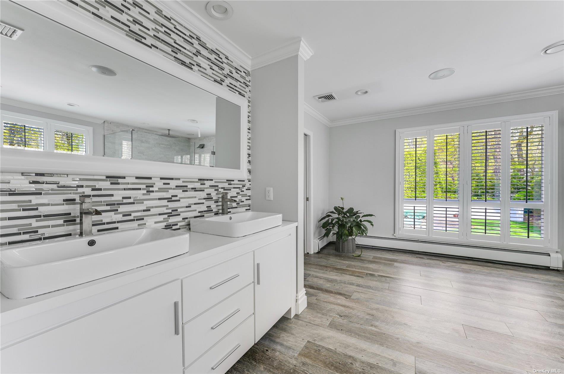 355 Windjammer Drive Southold Southold NY 11971