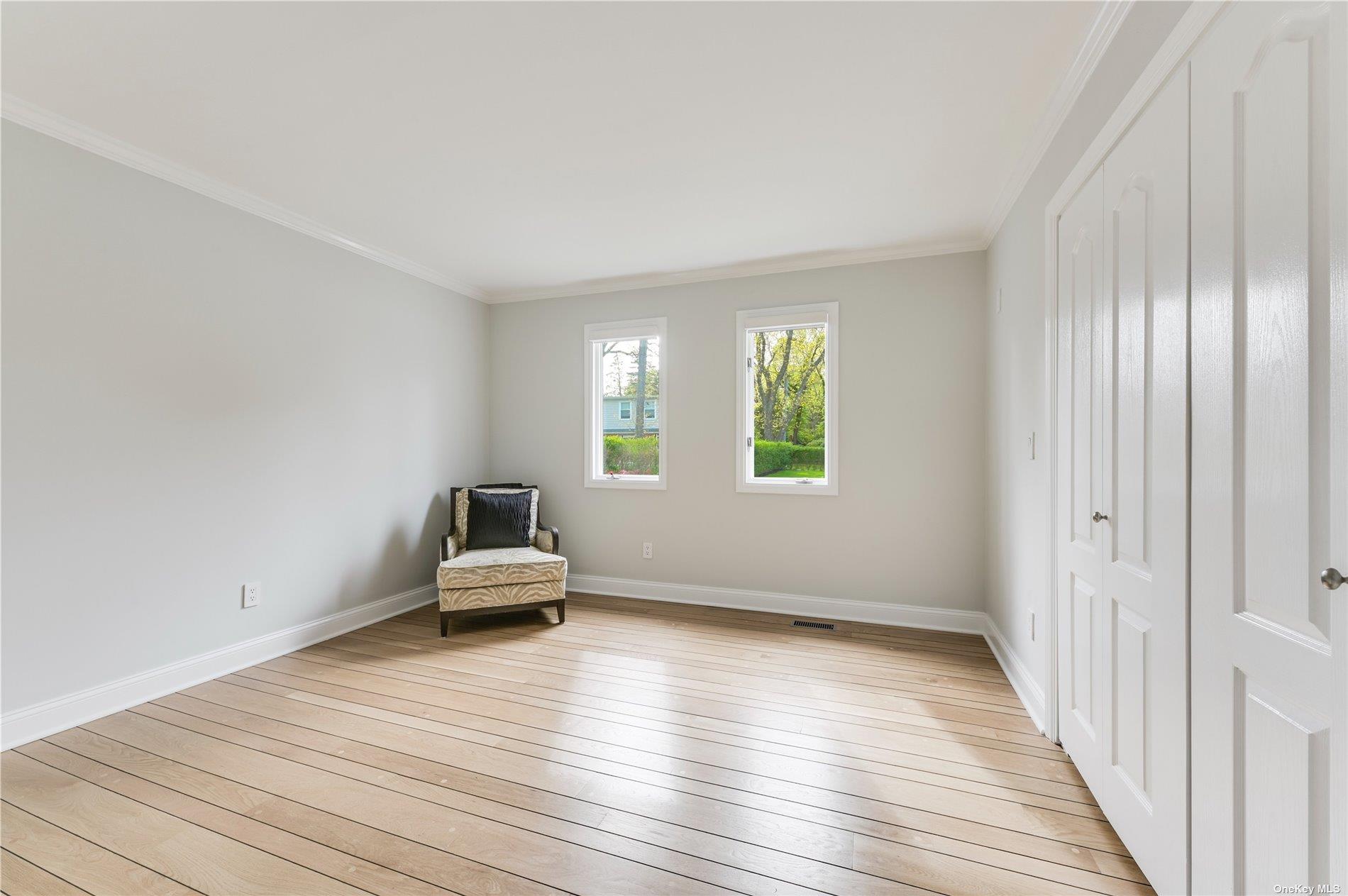 355 Windjammer Drive Southold Southold NY 11971