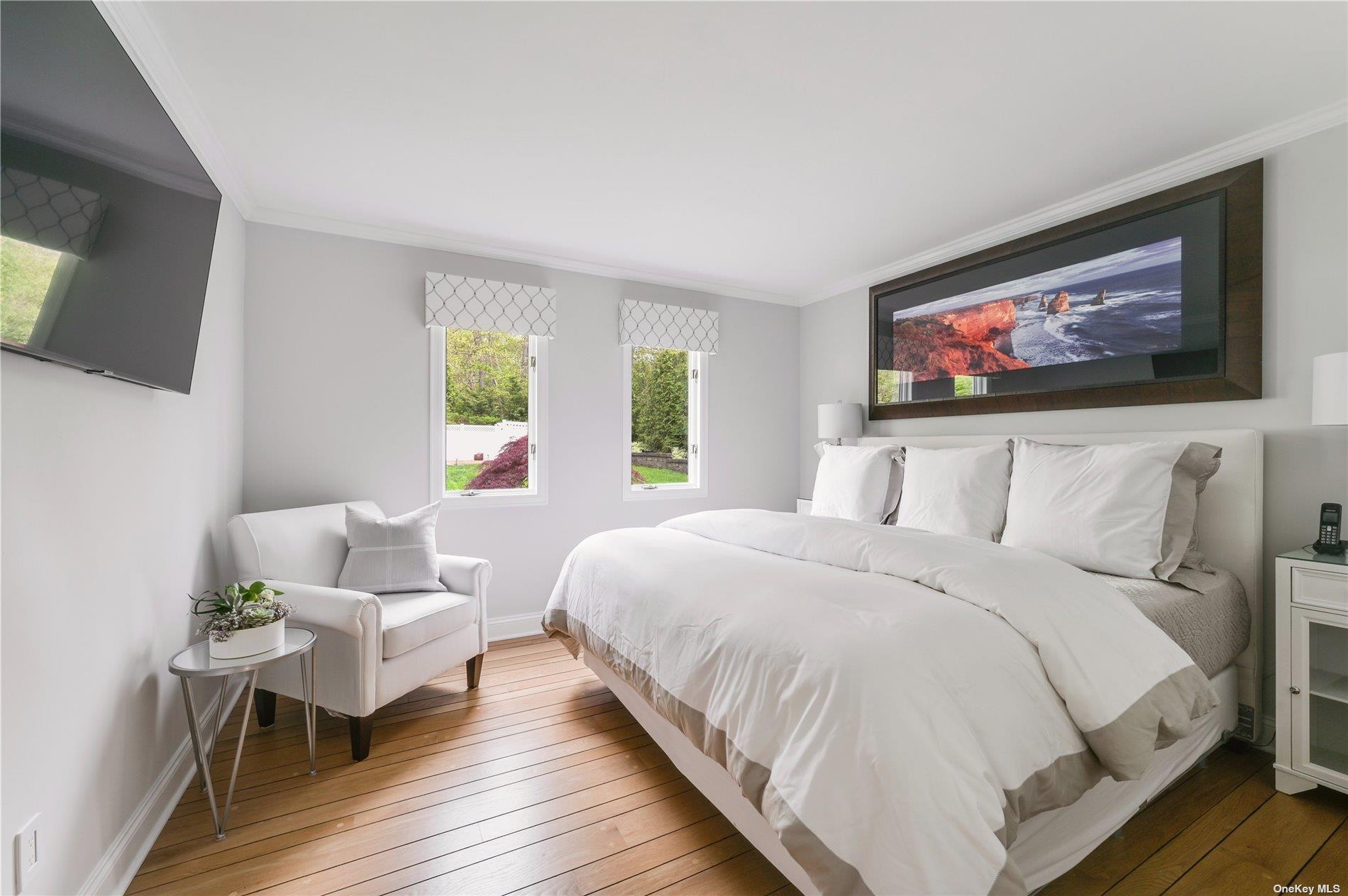 355 Windjammer Drive Southold Southold NY 11971