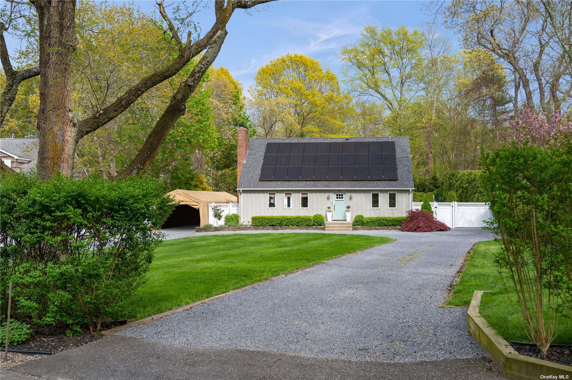 355 Windjammer Drive Southold Southold NY 11971