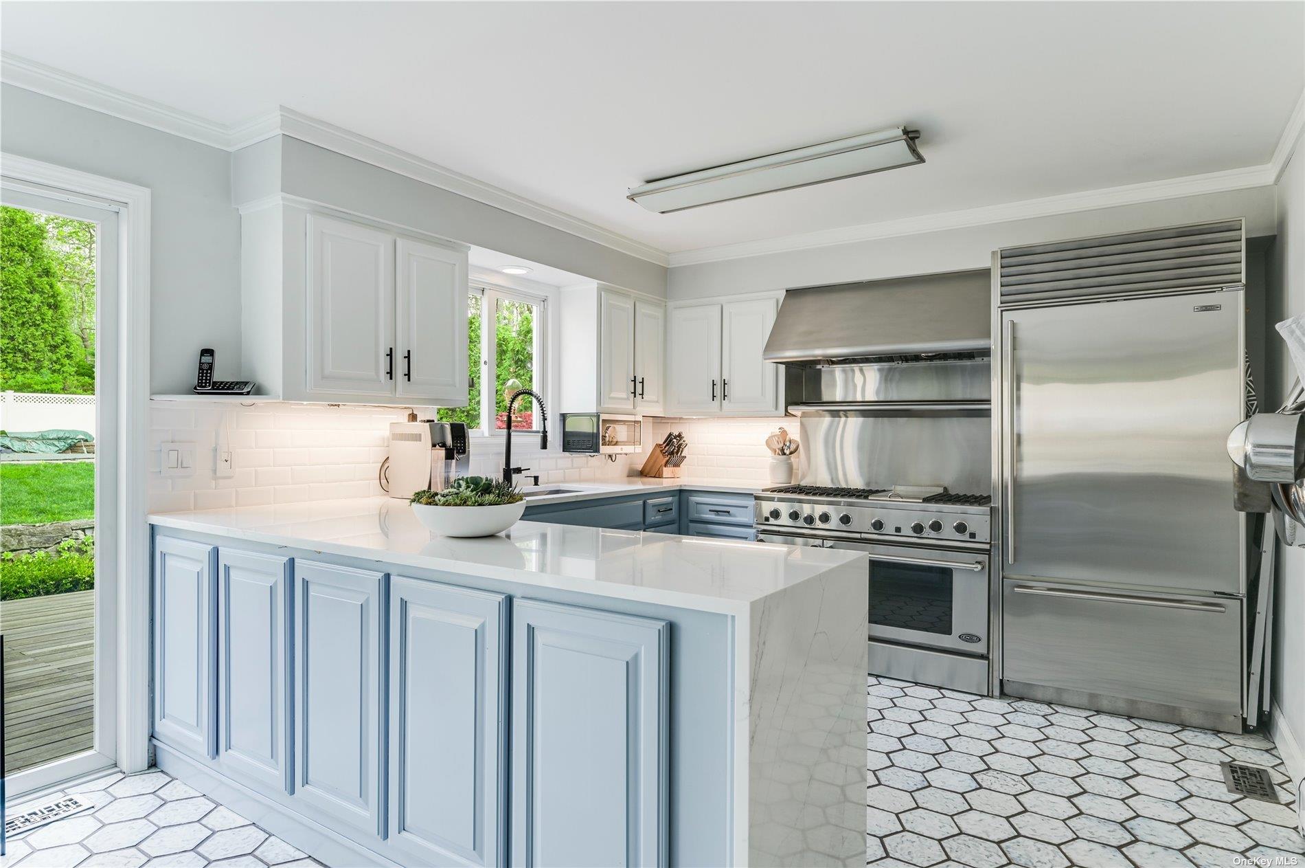 355 Windjammer Drive Southold Southold NY 11971