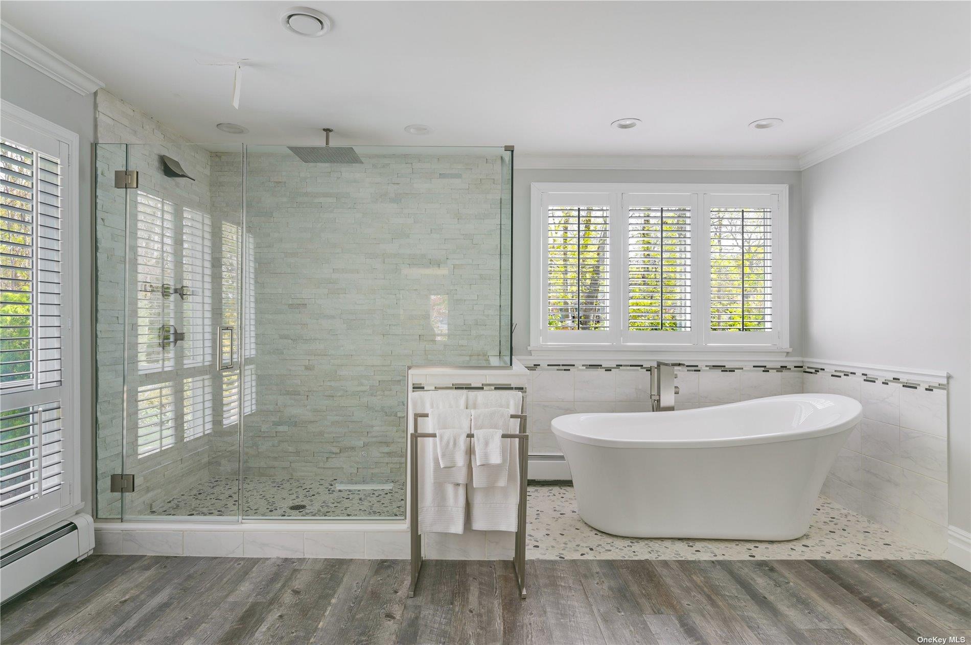 355 Windjammer Drive Southold Southold NY 11971