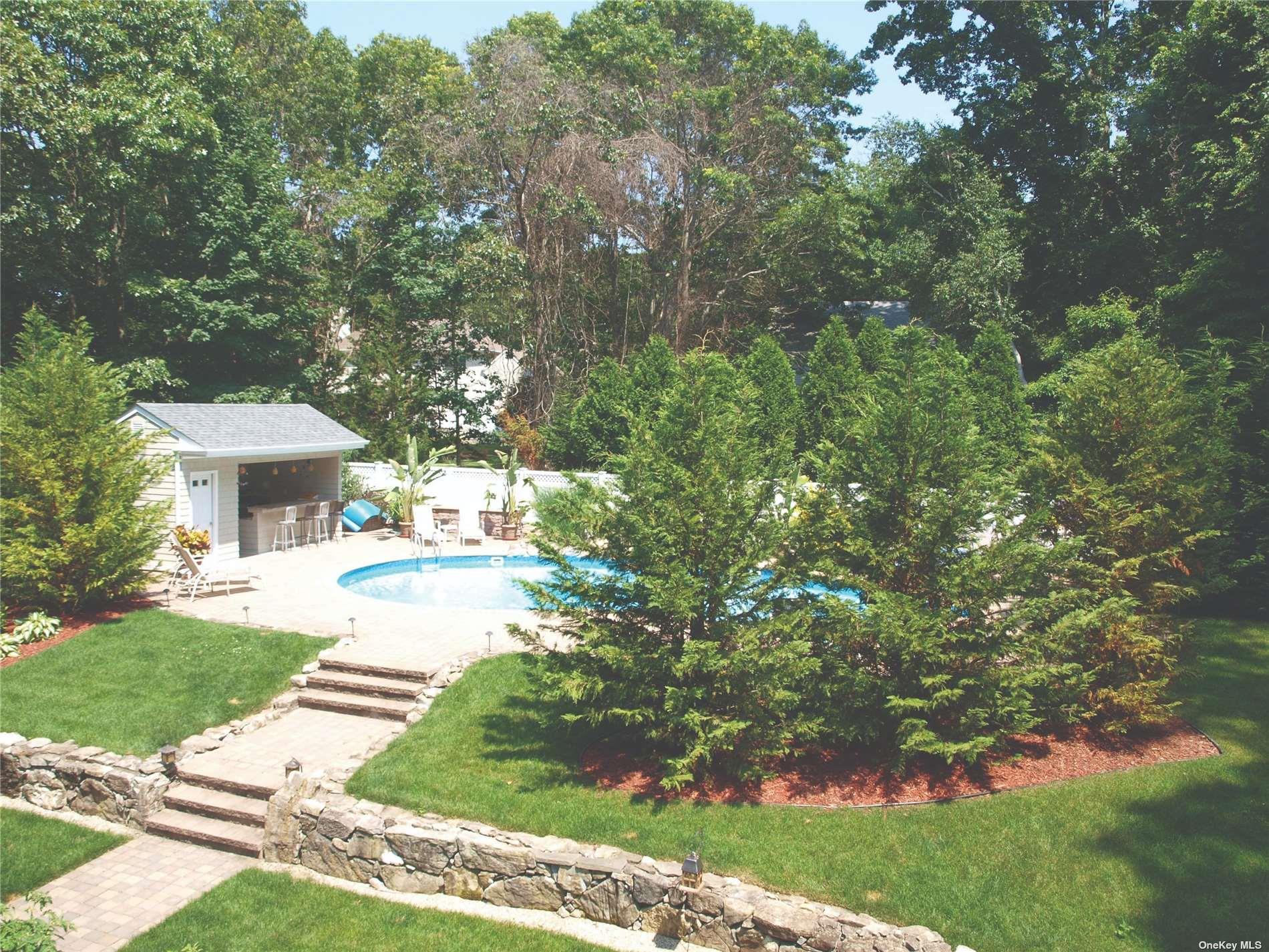 355 Windjammer Drive Southold Southold NY 11971