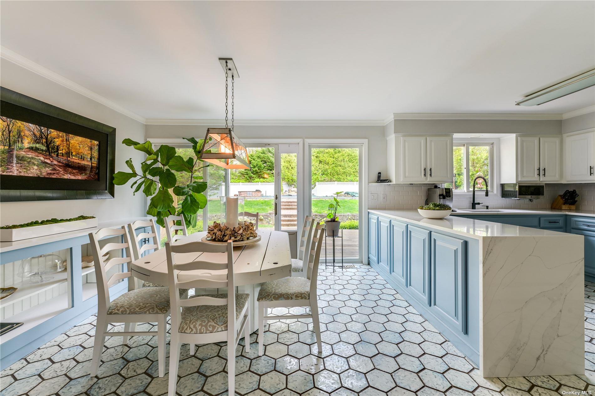 355 Windjammer Drive Southold Southold NY 11971