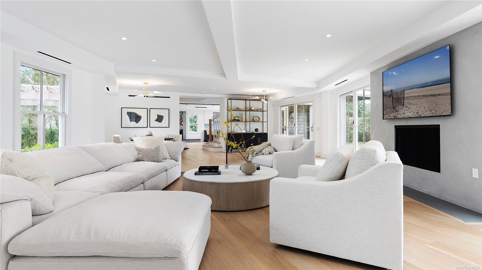 81 Skimhampton East Hampton East Hampton NY 11937