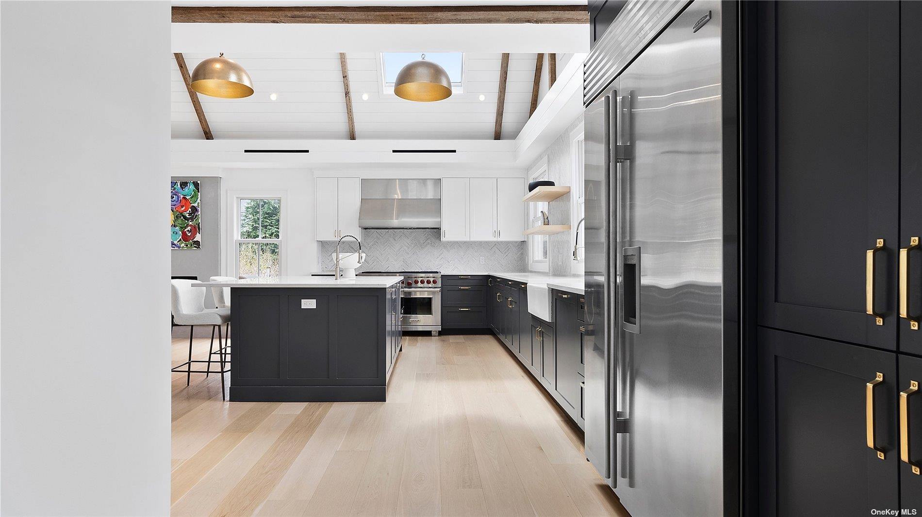 81 Skimhampton East Hampton East Hampton NY 11937