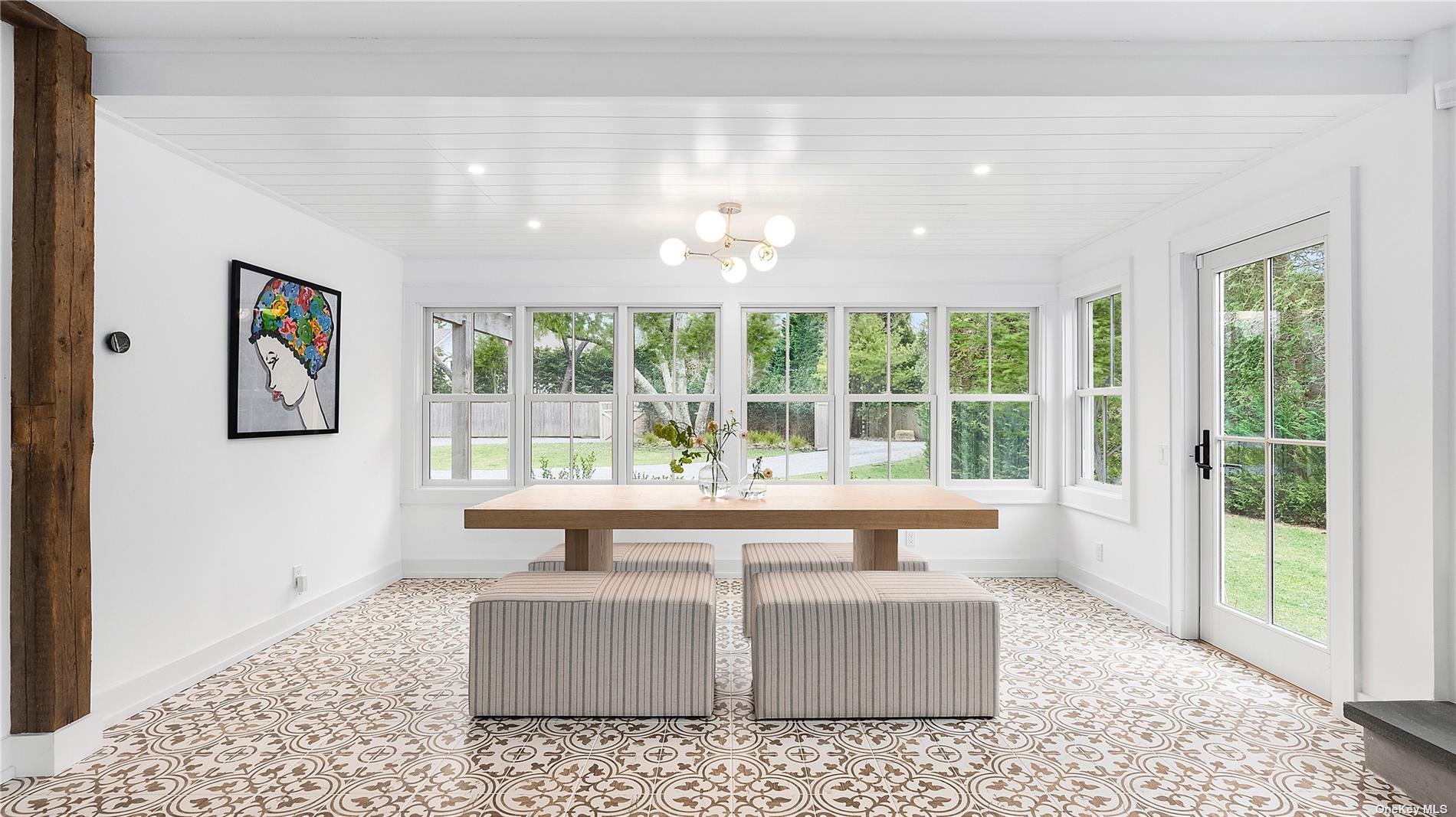 81 Skimhampton East Hampton East Hampton NY 11937