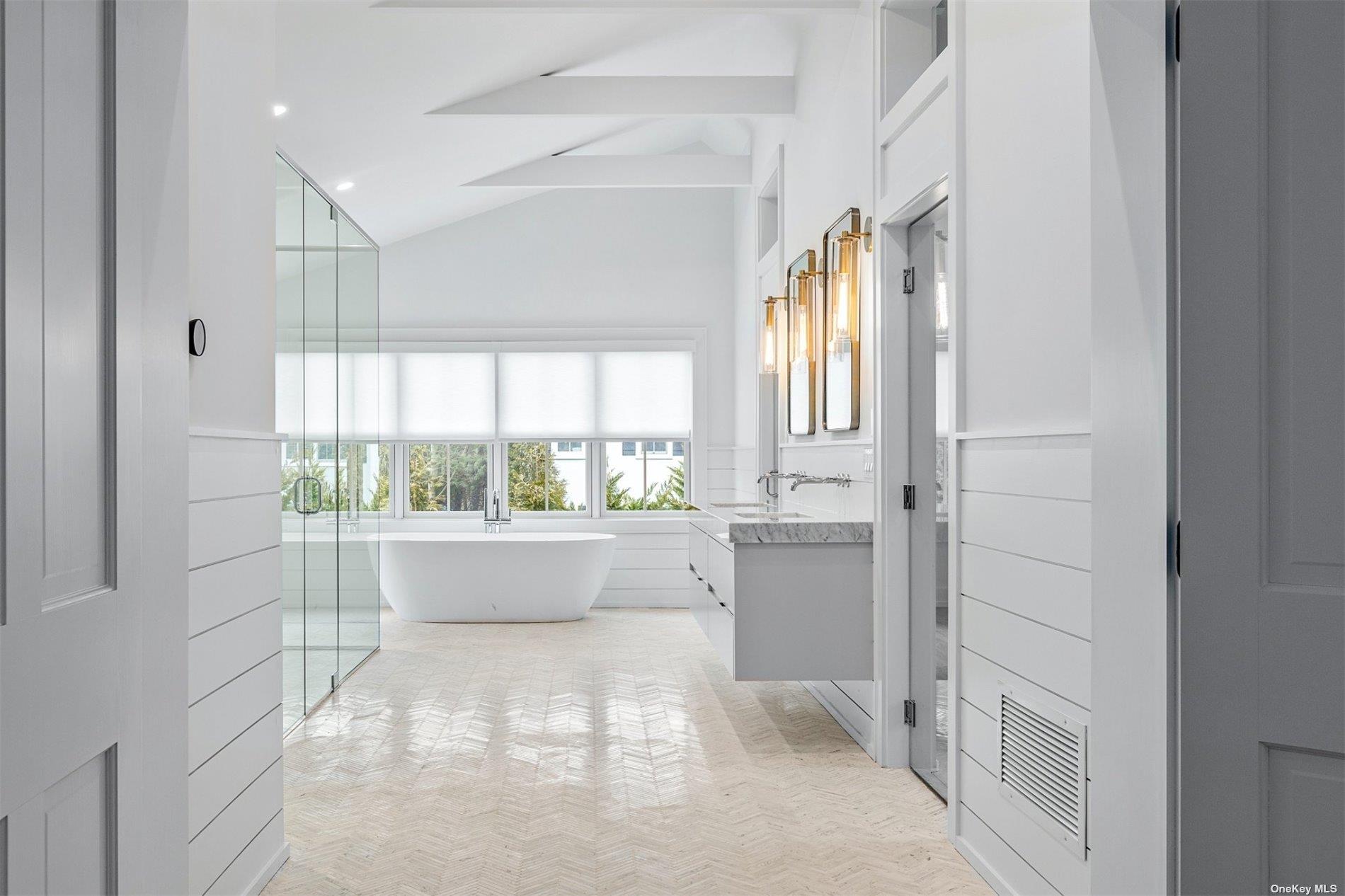 81 Skimhampton East Hampton East Hampton NY 11937