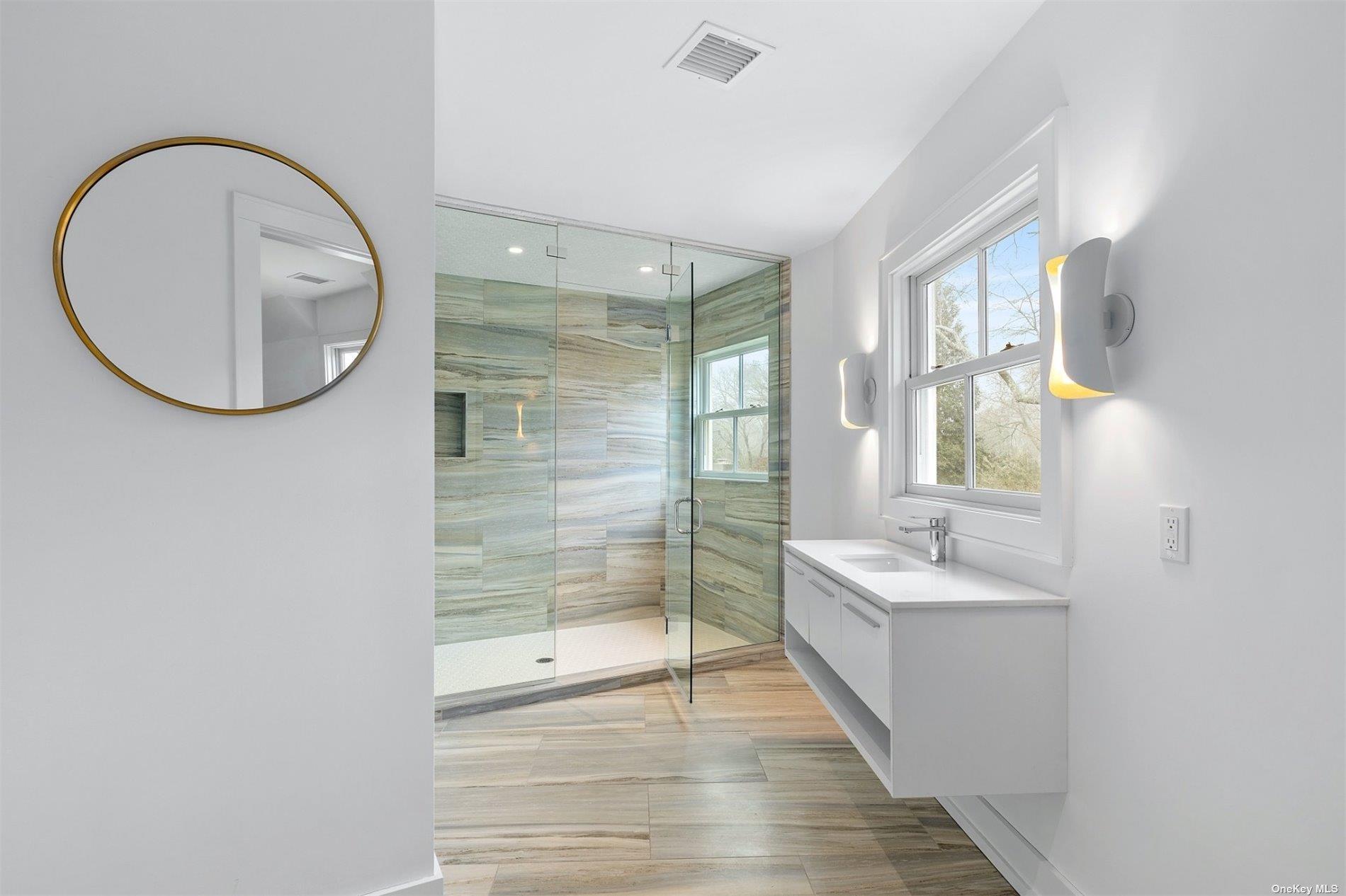 81 Skimhampton East Hampton East Hampton NY 11937