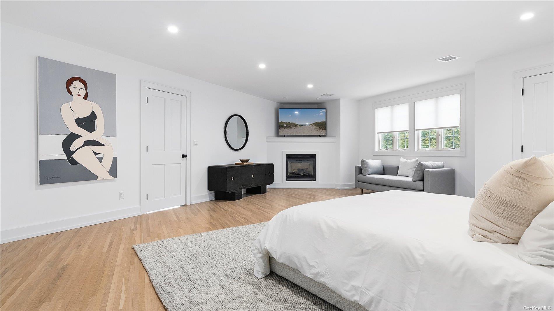 81 Skimhampton East Hampton East Hampton NY 11937