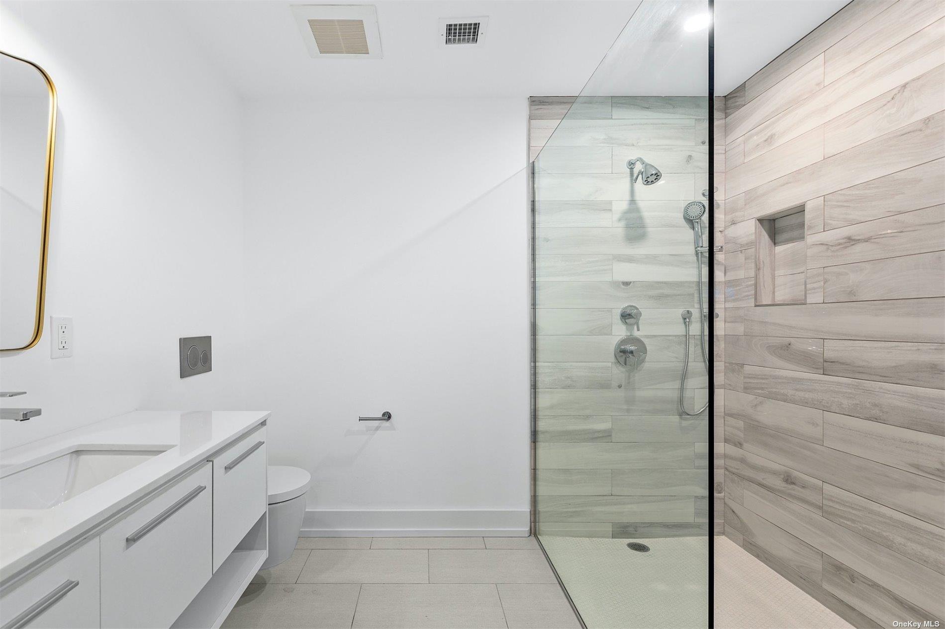 81 Skimhampton East Hampton East Hampton NY 11937