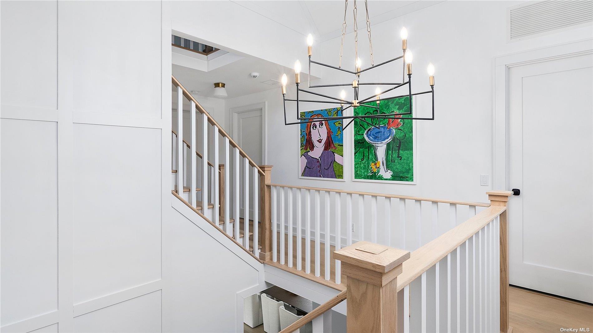 81 Skimhampton East Hampton East Hampton NY 11937