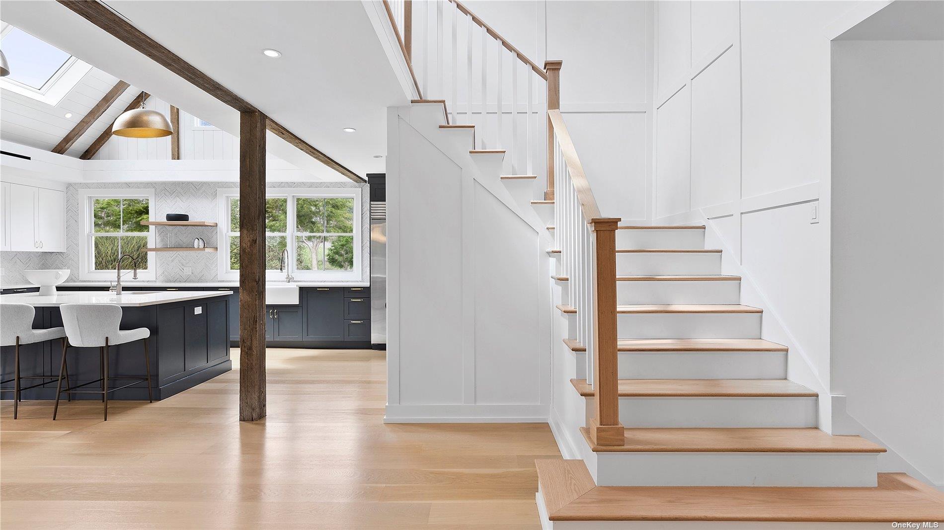 81 Skimhampton East Hampton East Hampton NY 11937