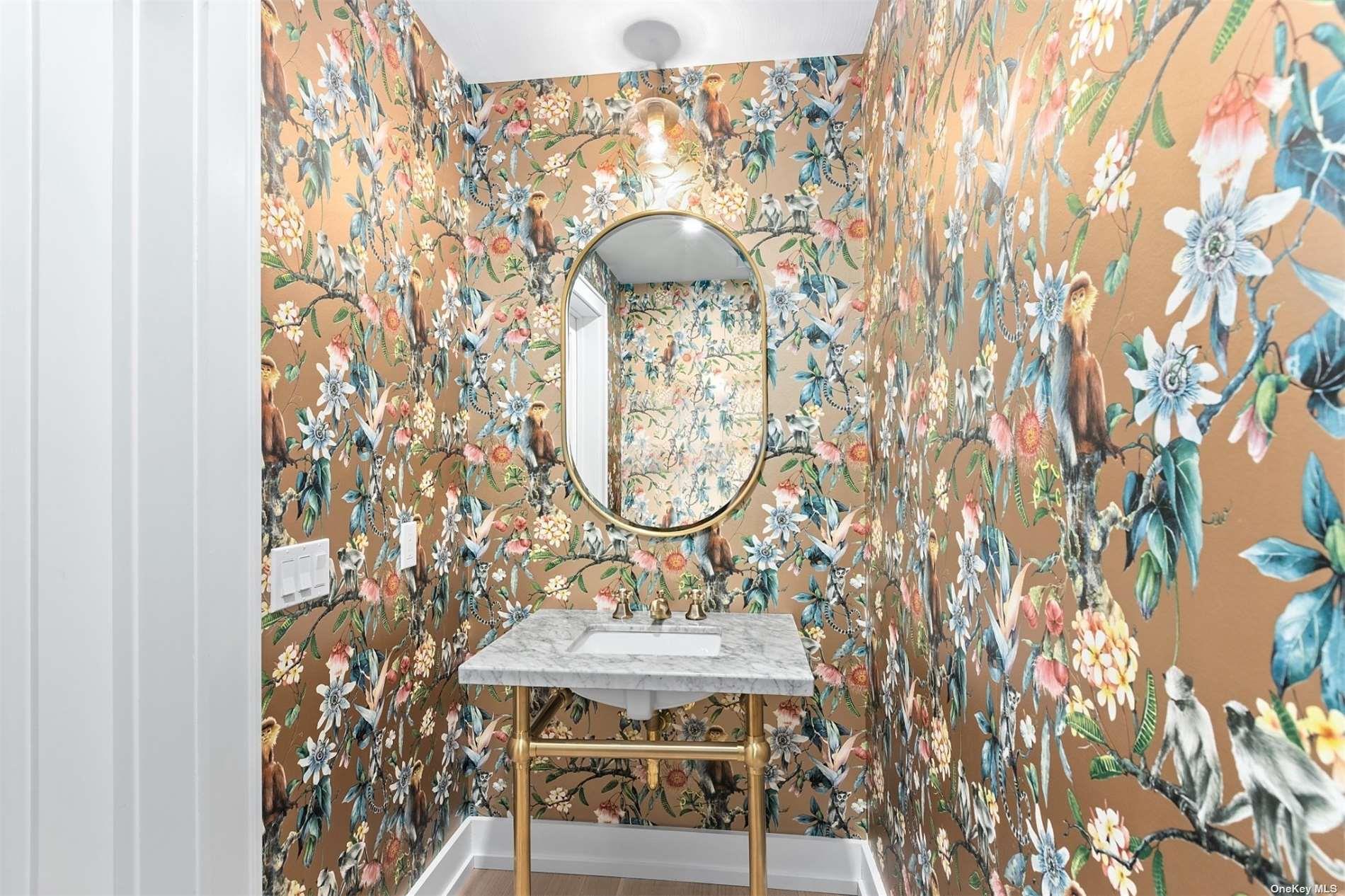 81 Skimhampton East Hampton East Hampton NY 11937