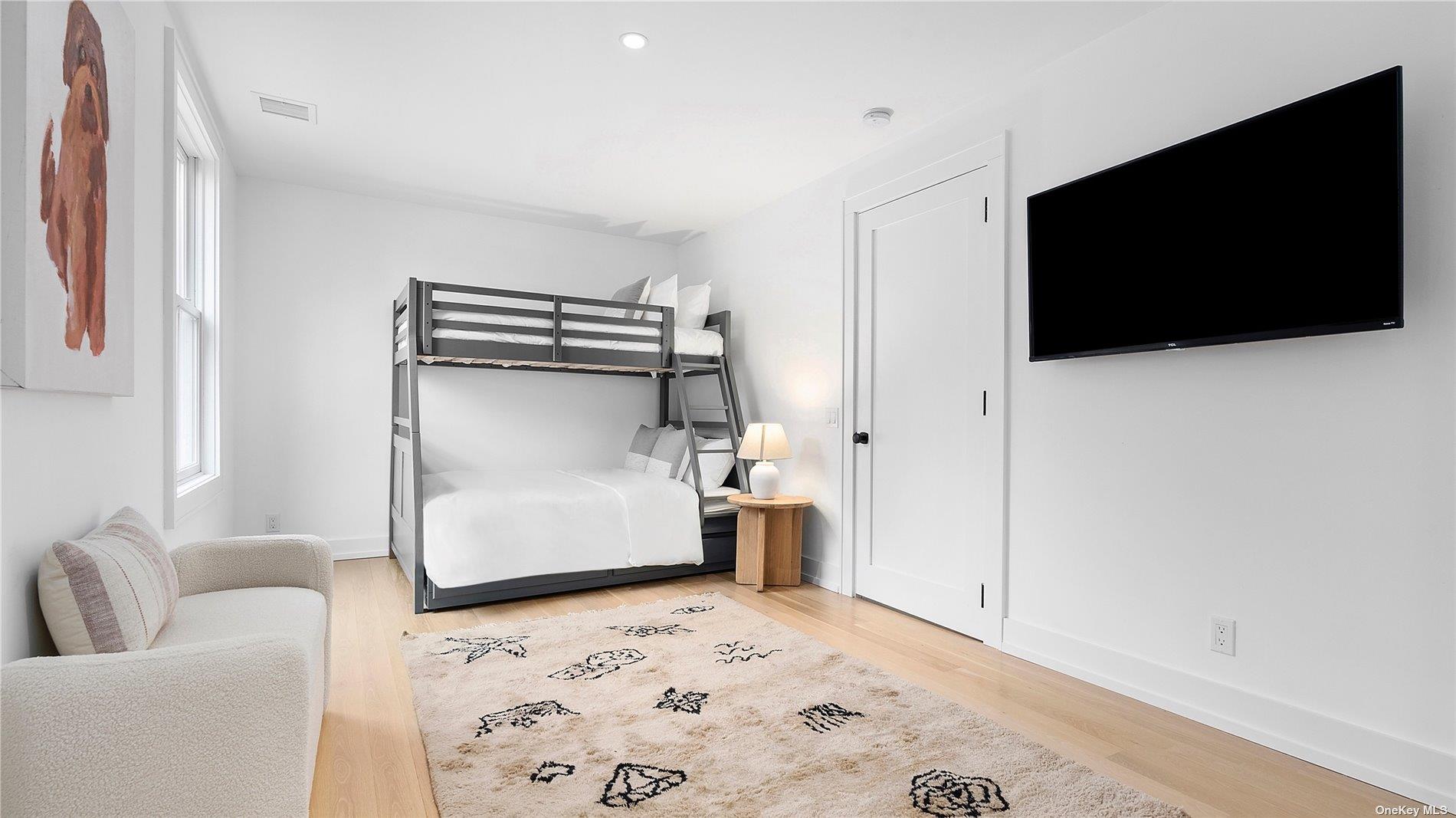 81 Skimhampton East Hampton East Hampton NY 11937